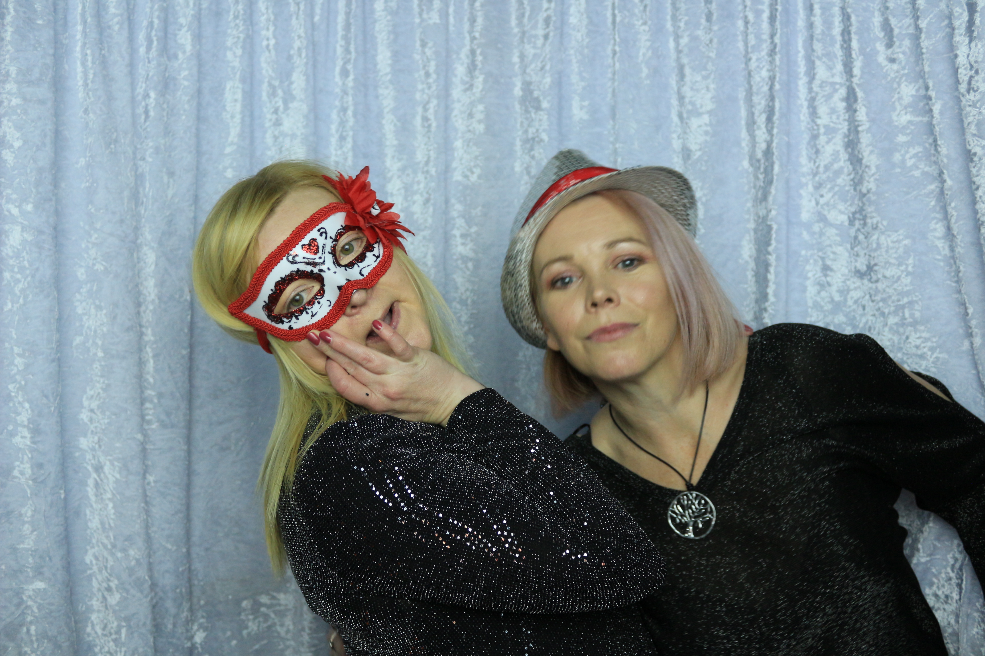 John Lewis Christmas party - Images | View more photos from the event at gallery.partydelightsphotobooth.co.uk/u/PartyDelightsPhotoBooth/John-Lewis-Christmas-party-Images